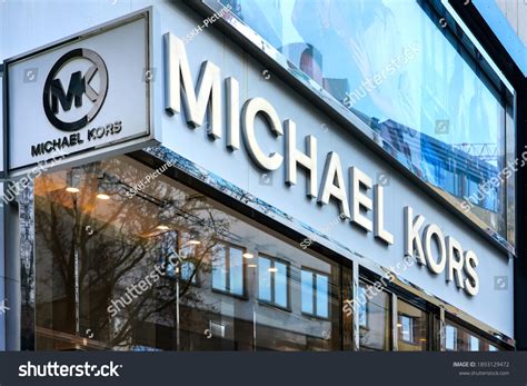 frankfurt michael kors|employer reviews germany michael kors.